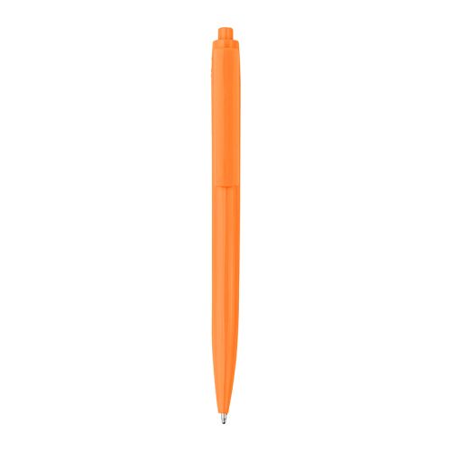 Pen recycled ABS - Image 5