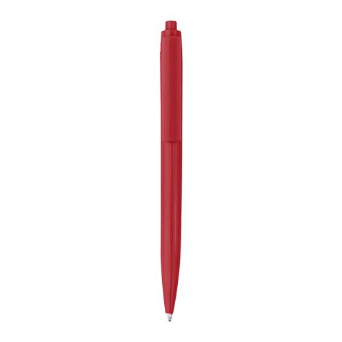 Pen recycled ABS - Image 4