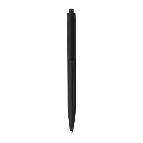 Pen recycled ABS - Image 9