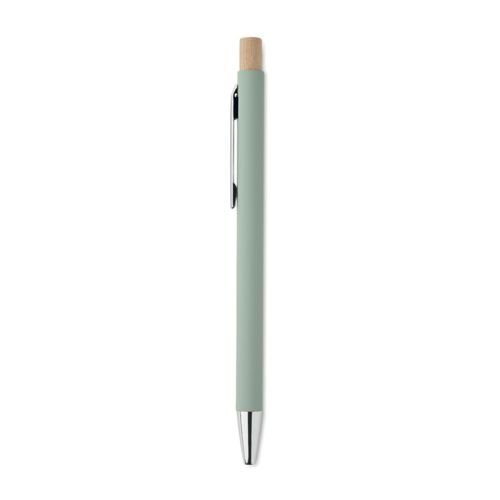 Recycled aluminium pen - Image 6