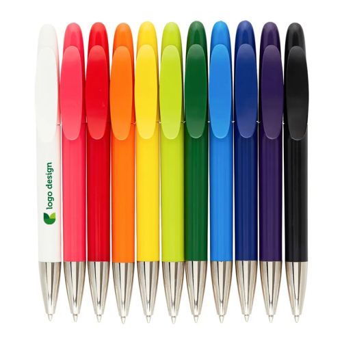 Pen recycled PET - Image 1