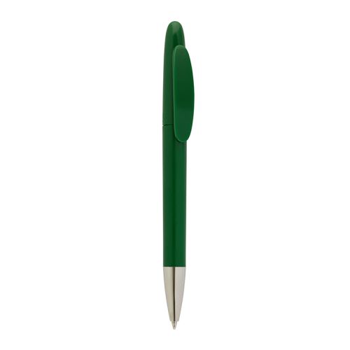 Pen recycled PET - Image 4