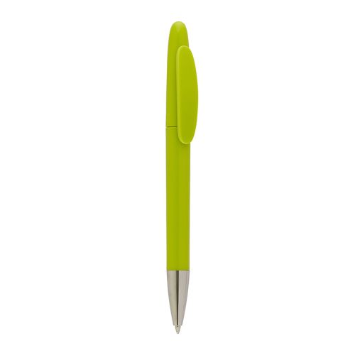 Pen recycled PET - Image 5