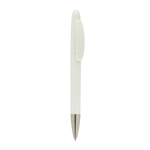 Pen recycled PET - Image 7