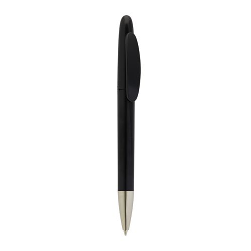 Pen recycled PET - Image 11