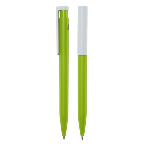 Pen recycled plastic - Image 11
