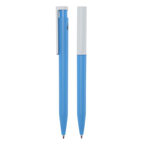 Pen recycled plastic - Image 7