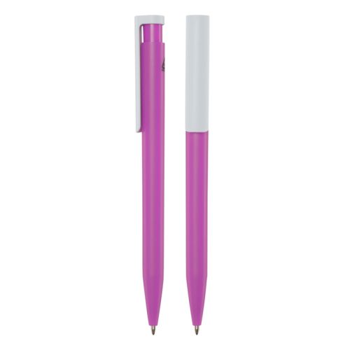 Pen recycled plastic - Image 6