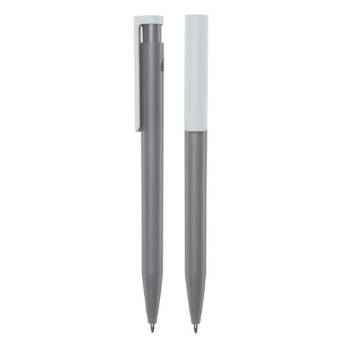 Pen recycled plastic - Image 13