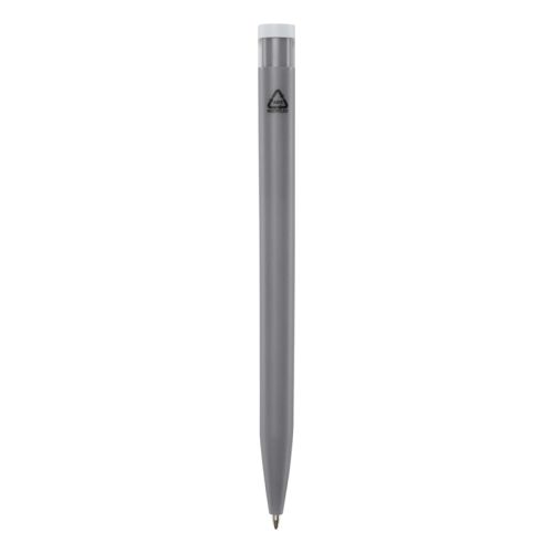 Pen recycled plastic - Image 14
