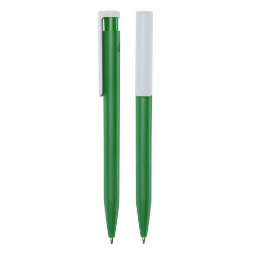 Pen recycled plastic - Image 10