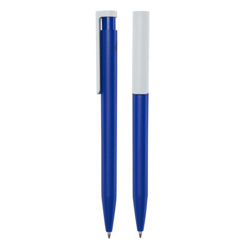 Pen recycled plastic - Image 8