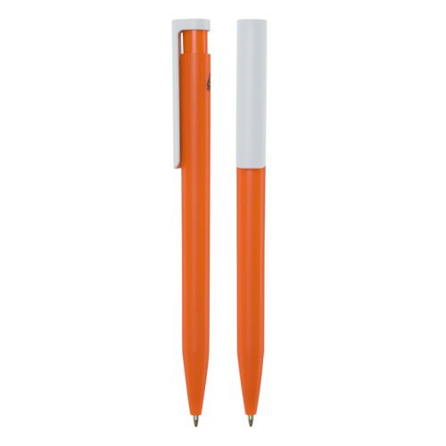 Pen recycled plastic - Image 5