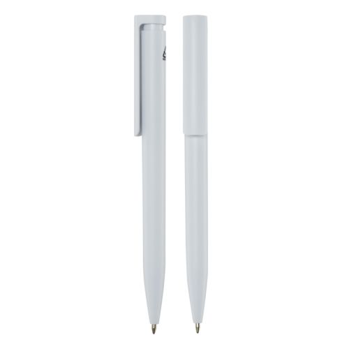 Pen recycled plastic - Image 2