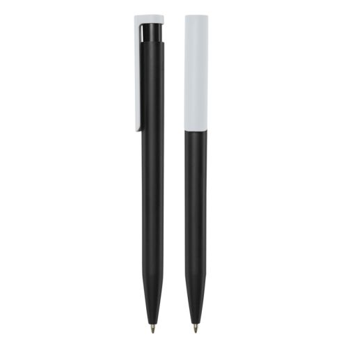 Pen recycled plastic - Image 12