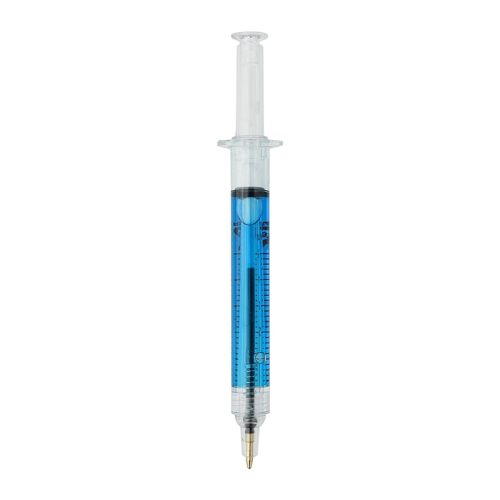 Syringe-Shaped Pen - Image 5