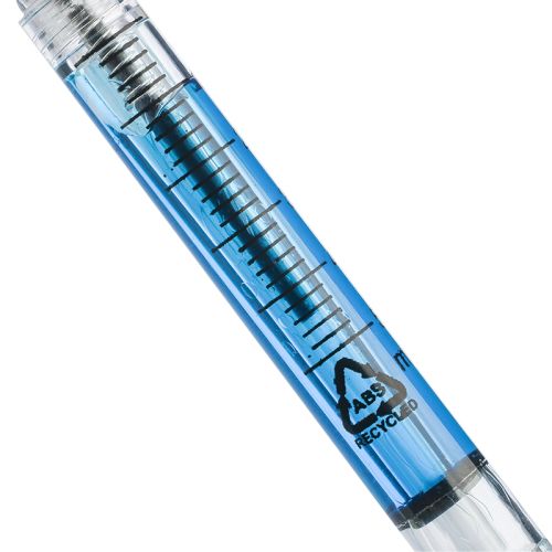 Syringe-Shaped Pen - Image 3