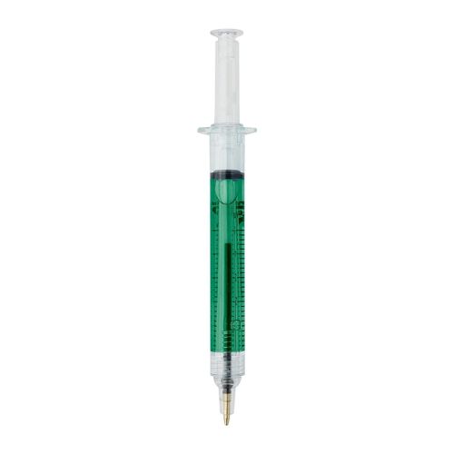 Syringe-Shaped Pen - Image 6