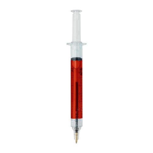 Syringe-Shaped Pen - Image 8