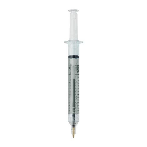 Syringe-Shaped Pen - Image 7