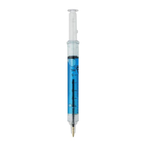 Syringe-Shaped Pen - Image 2