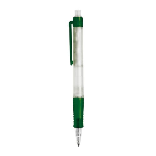 Pen made of recycled material - Image 5