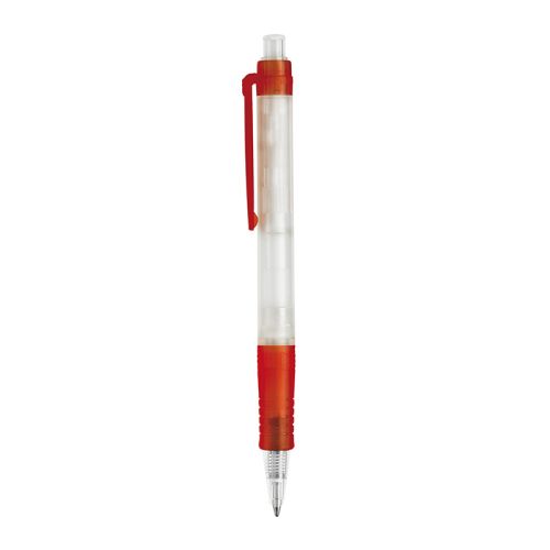 Pen made of recycled material - Image 3