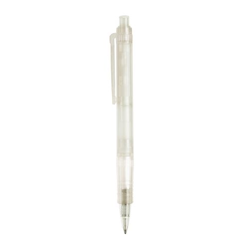 Pen made of recycled material - Image 8
