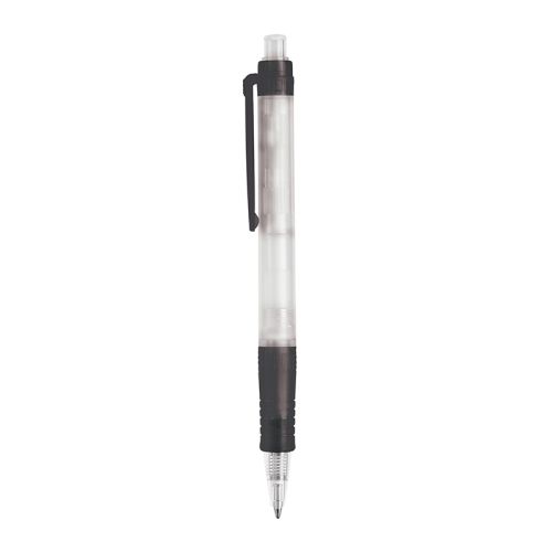 Pen made of recycled material - Image 9