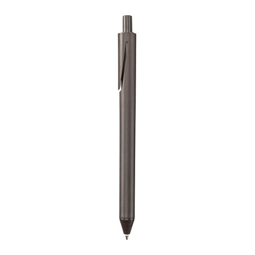 Coffee grounds pen - Image 2
