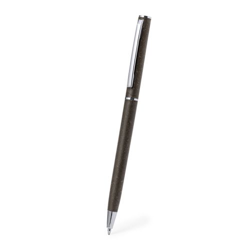 Pen from coffee fibres - Image 2