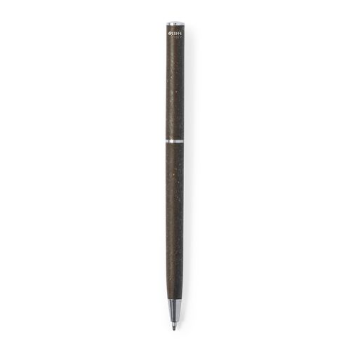 Pen from coffee fibres - Image 3