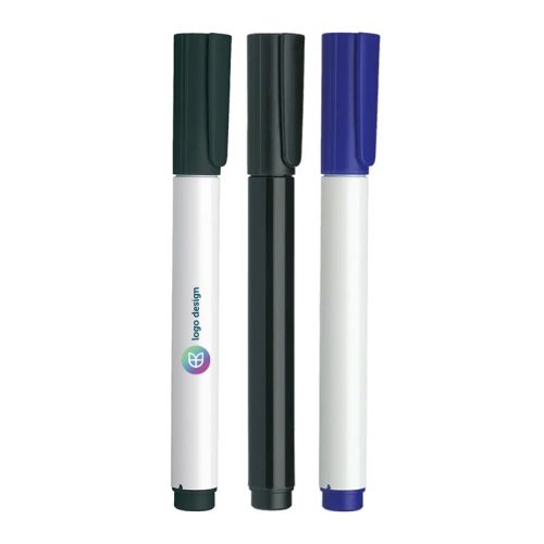Permanent marker - Image 1