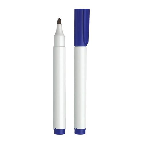 Permanent marker - Image 4