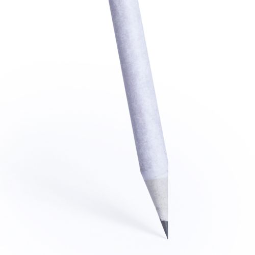 Cardboard pencil - Image 3