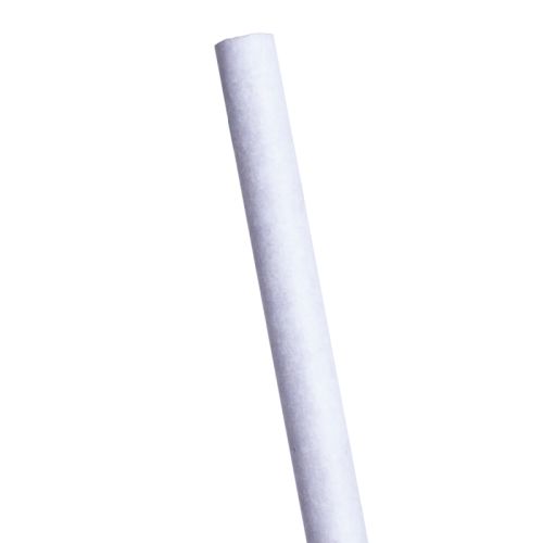 Cardboard pencil - Image 4