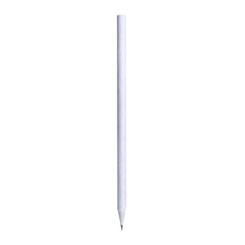 Cardboard pencil - Image 2