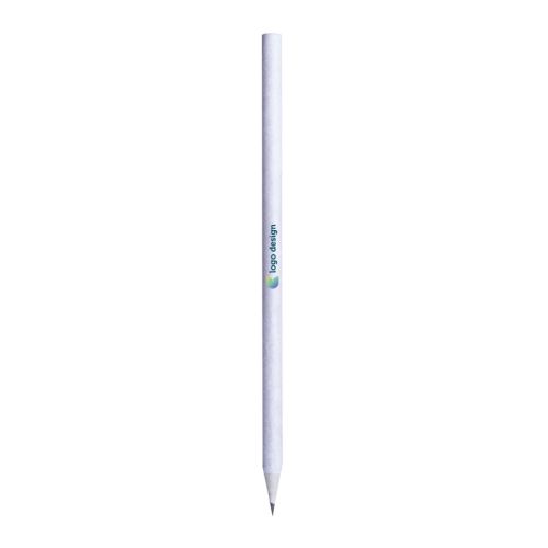 Cardboard pencil - Image 1