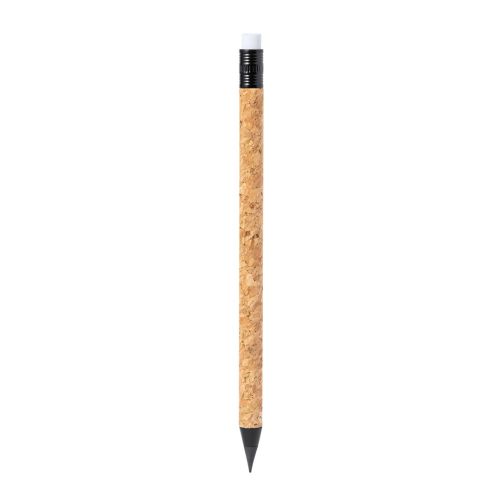 Cork pencil - Image 2
