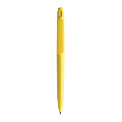 Prodir DS11 - Image 11