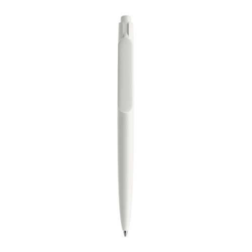 Prodir DS11 - Image 9