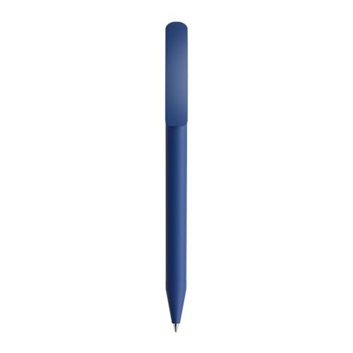 Prodir DS3 soft touch - Image 4