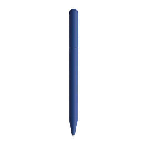 Prodir DS3 soft touch - Image 5
