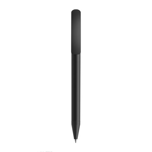 Prodir DS3 soft touch - Image 3
