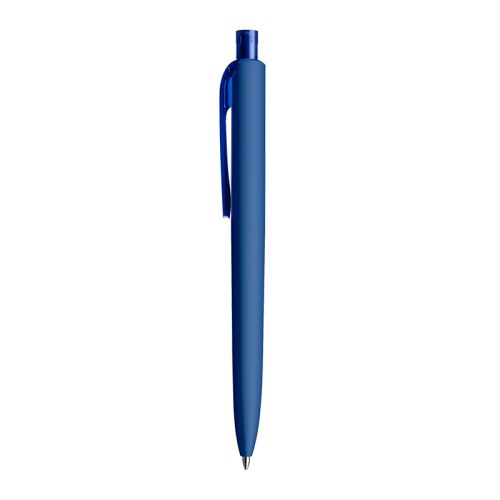 Prodir DS8 - Image 10