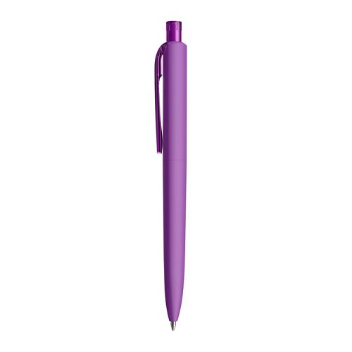 Prodir DS8 - Image 2