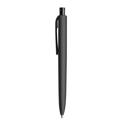 Prodir DS8 - Image 6