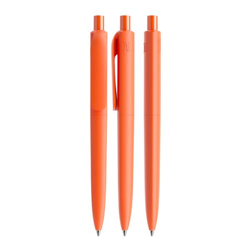 Prodir DS8 Biotic - Image 11