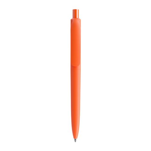 Prodir DS8 Biotic - Image 10