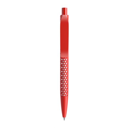 Prodir QS40 Biotic - Image 11